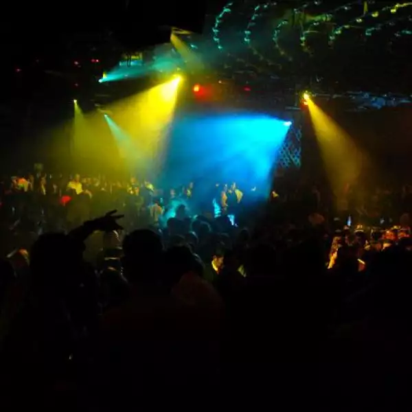 ERAWAN,JOY ROOM Y RAGGA