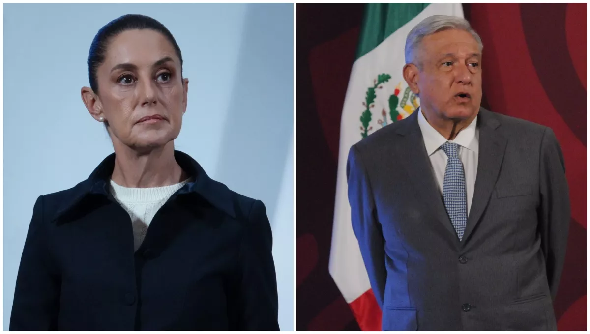 Sheinbaum-amlo-reforma-elecoral.jpg