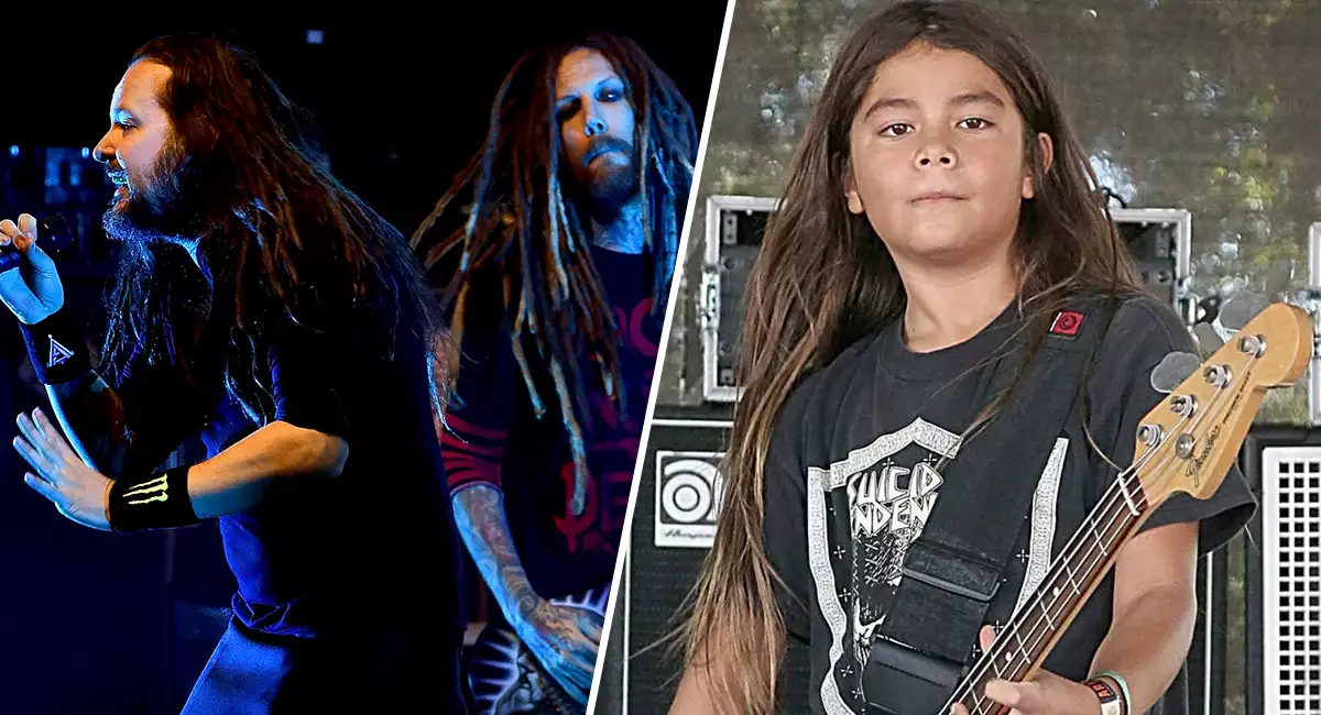 Tye Trujillo