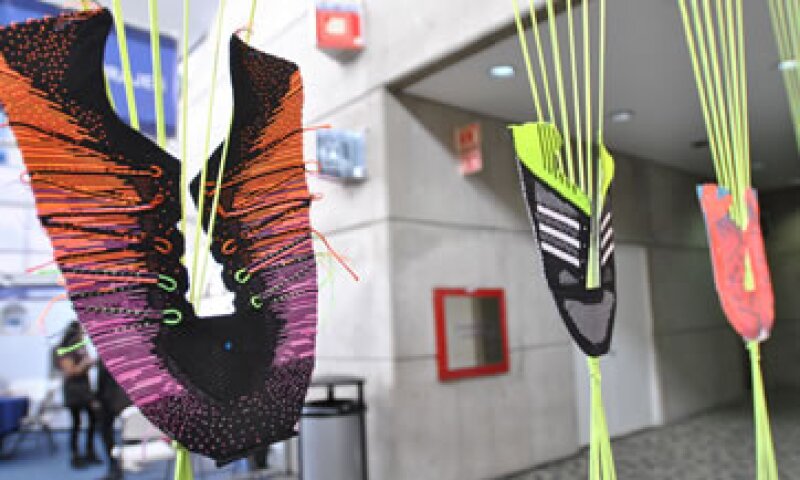 textiles tennis