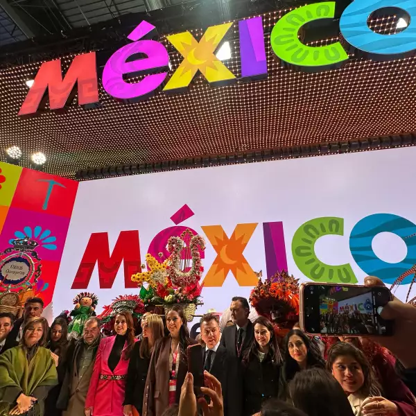 mexico-fitur.jpeg