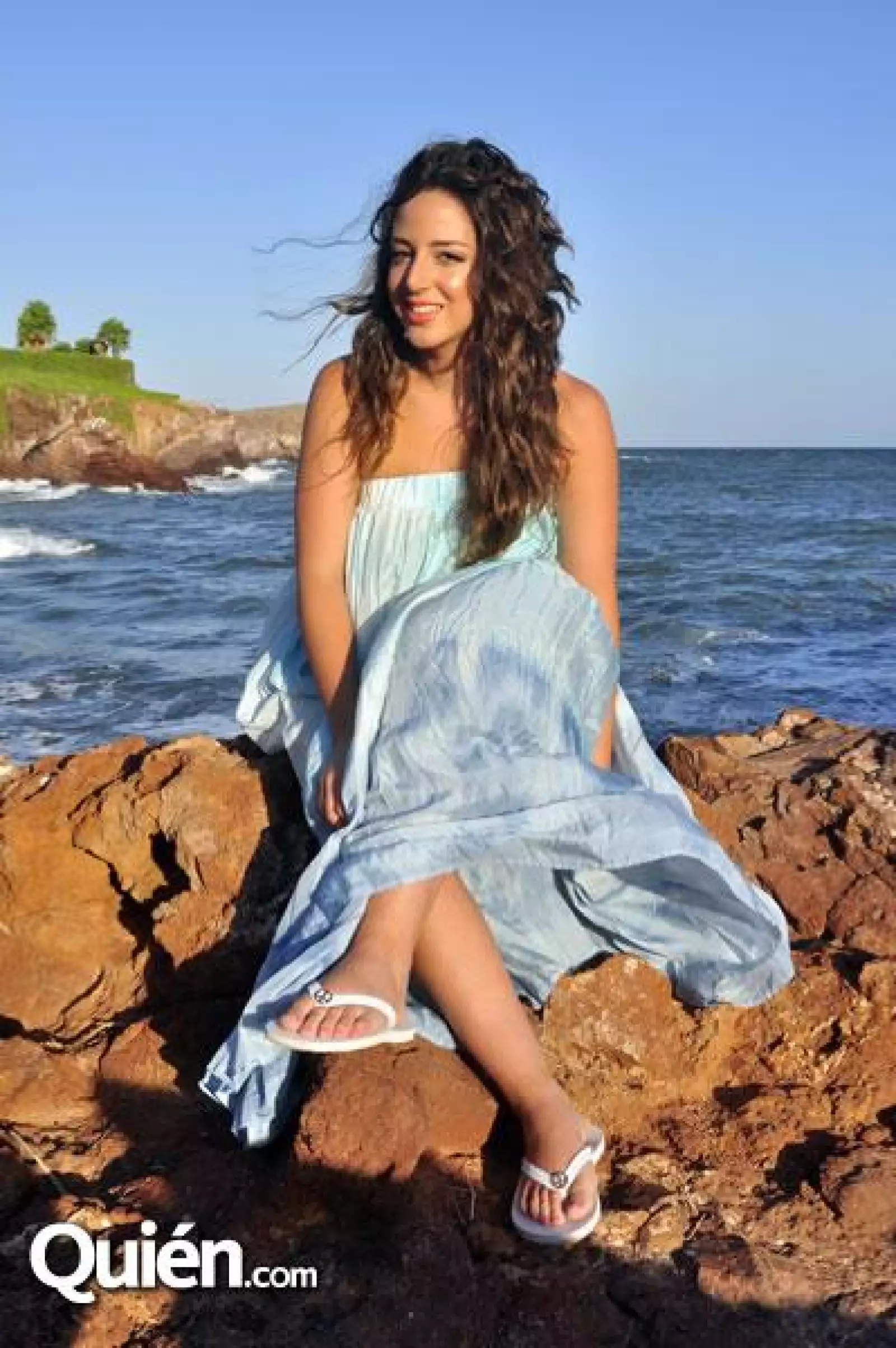 AESMAC por Garza Sada