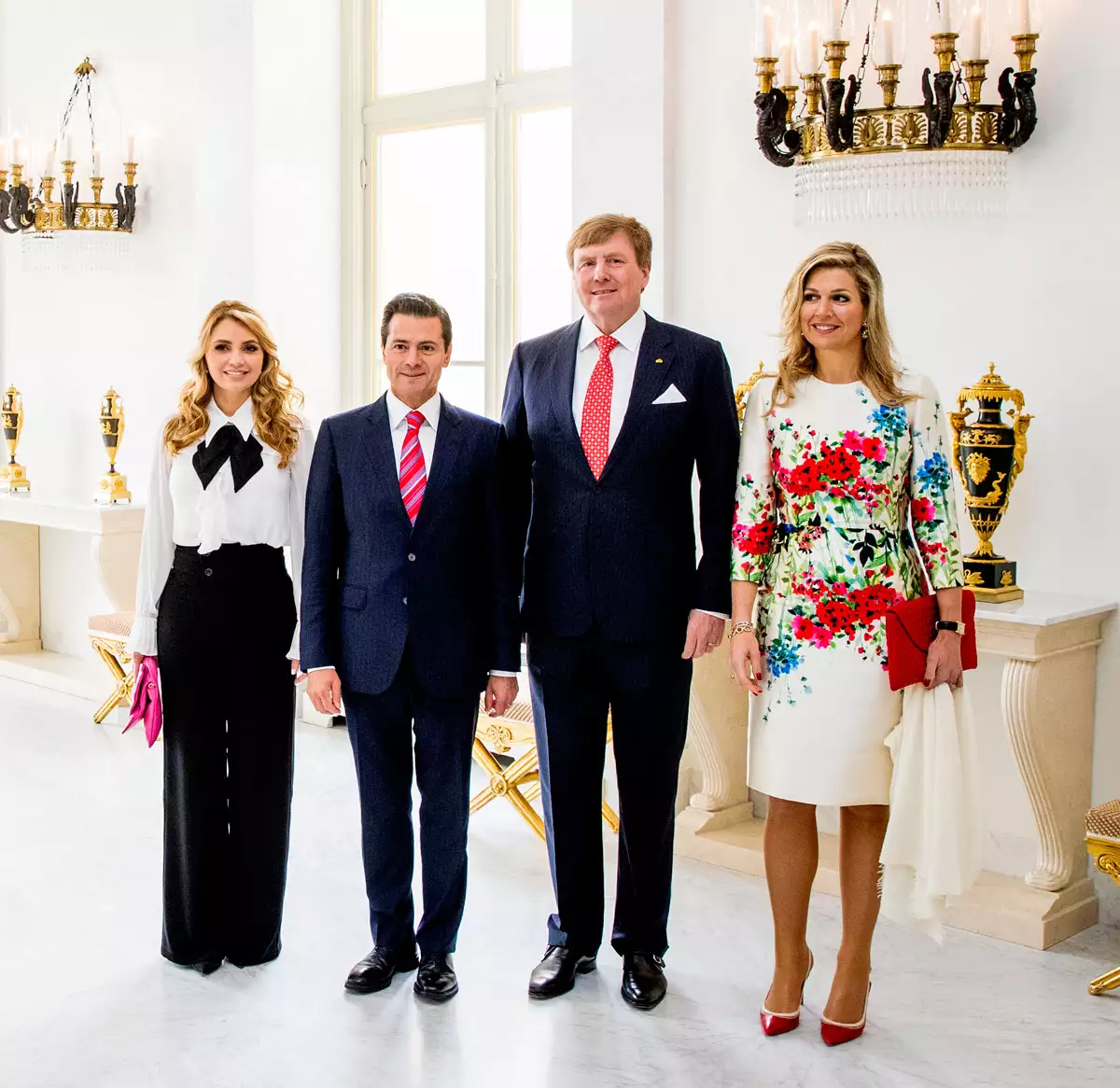 Letizia