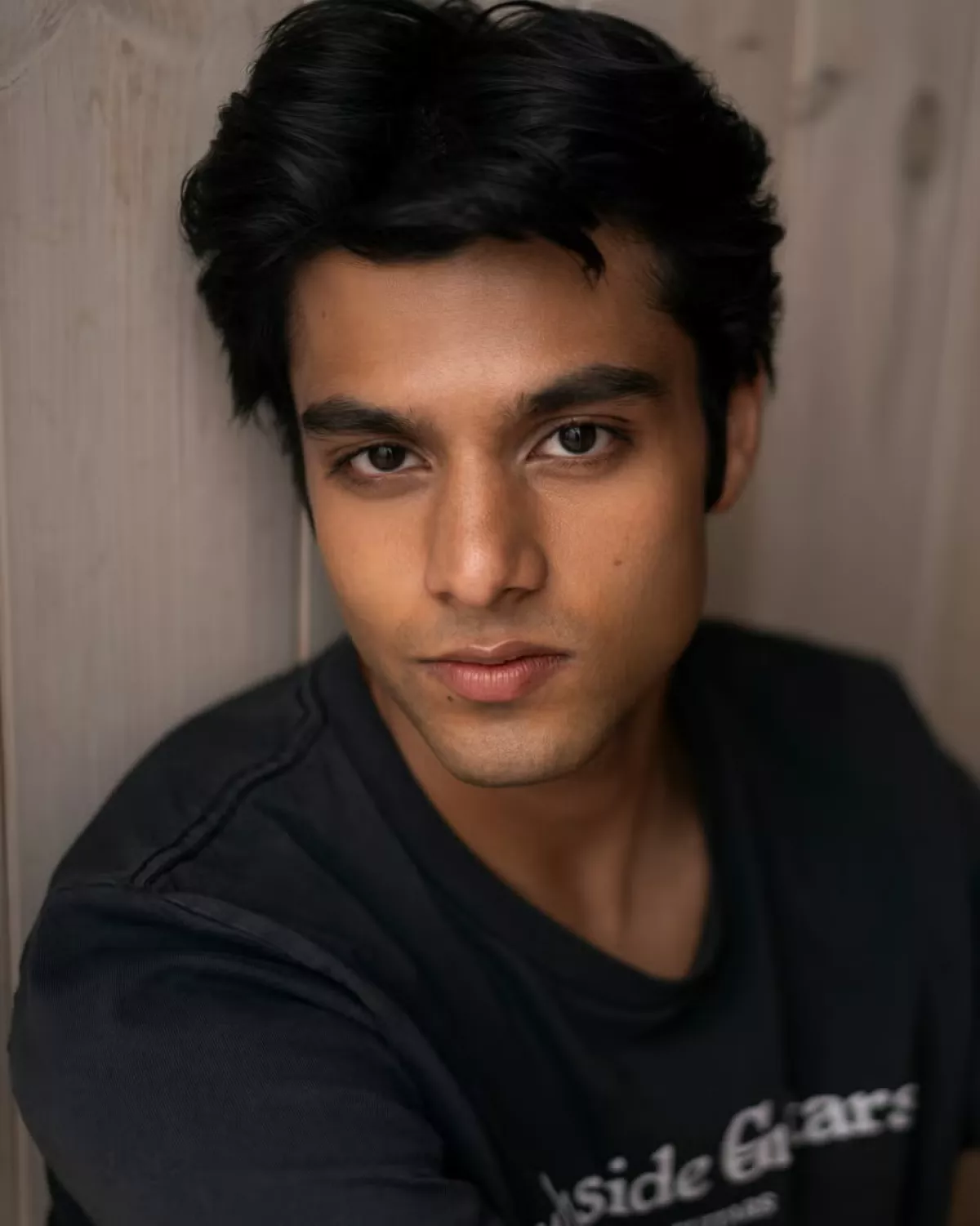 shubham-maheshwari.png