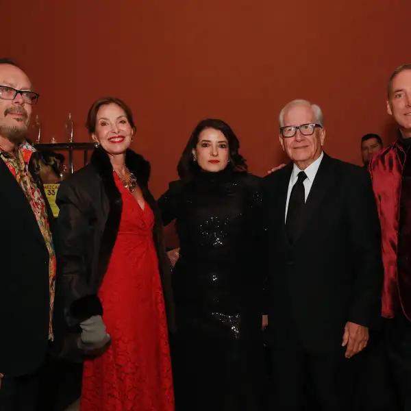GALA MARCO 2023 