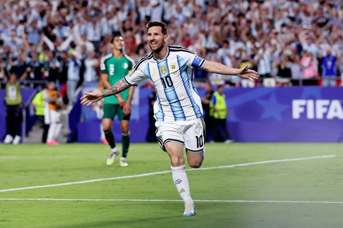 messi copa mundial 2026.png