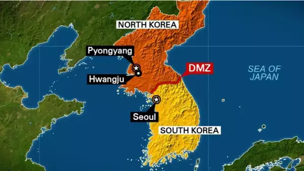 Tensiones en escalada