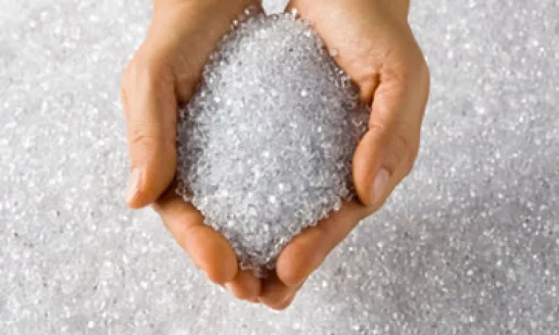 Aún no se identifican probables responsables, dijo el regulador. (Foto: Getty Images)