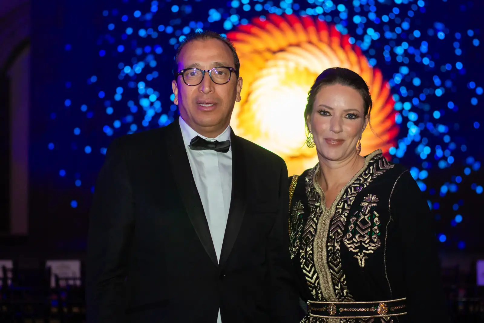 FEI AWARD GALA 2023-31.jpg