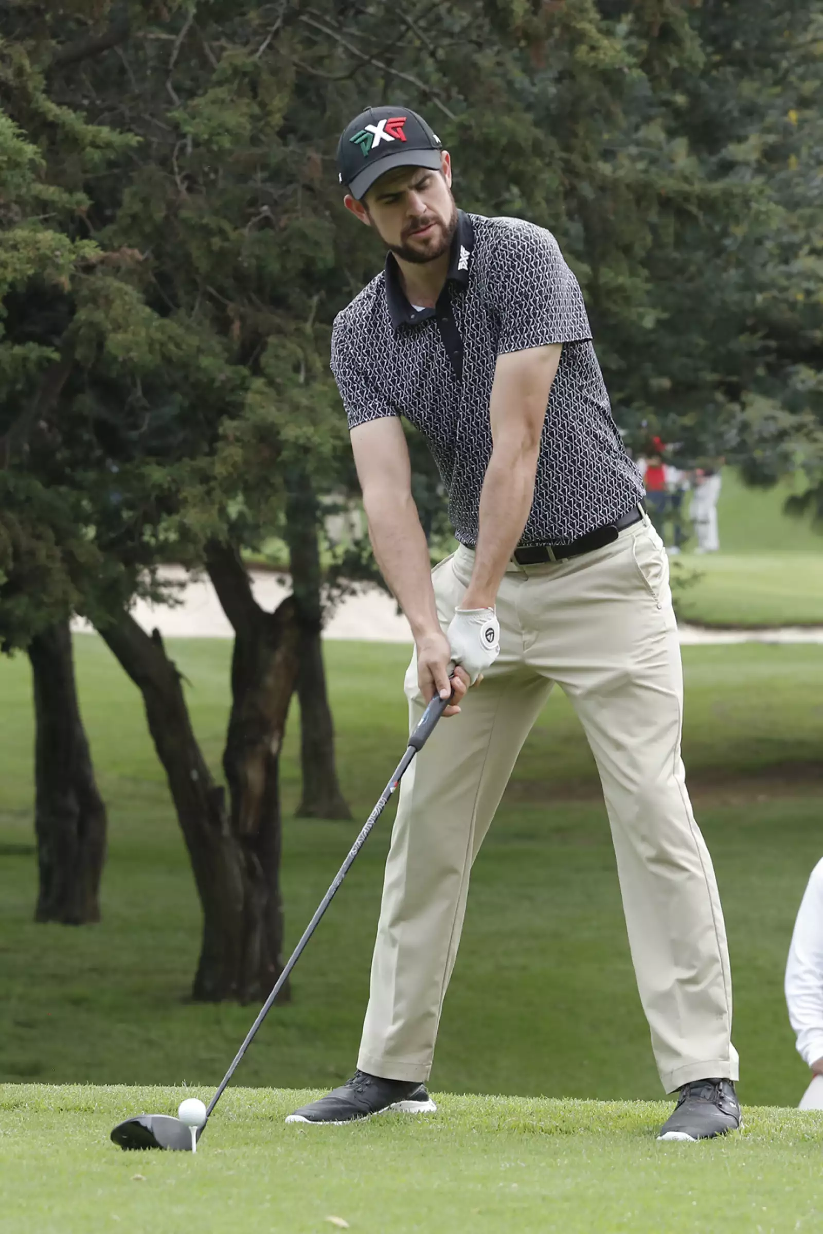 QUIGOLFTELETON 27102022061.JPG