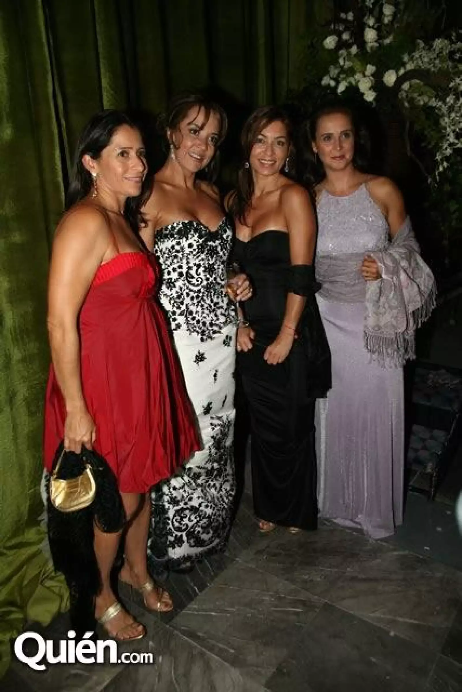 Boda Jos?icardo y Sabrina