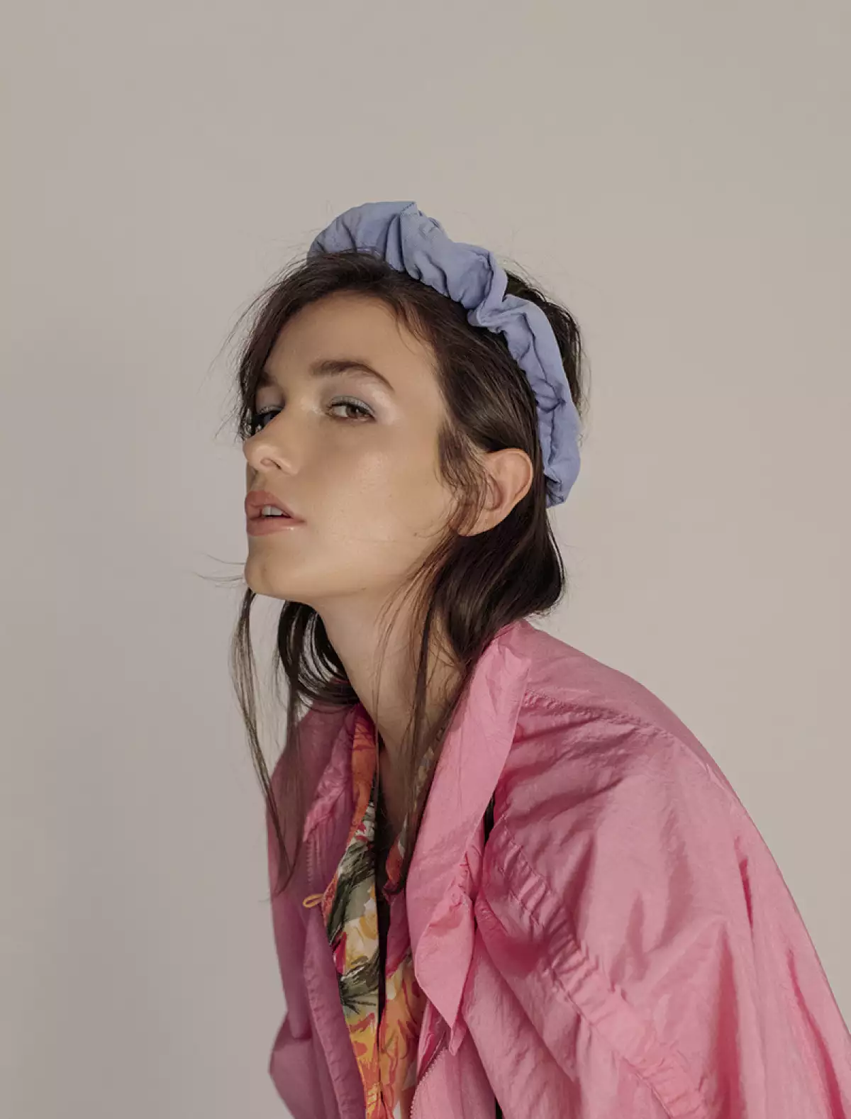 ELLE-220-GreenModaSustentable-5