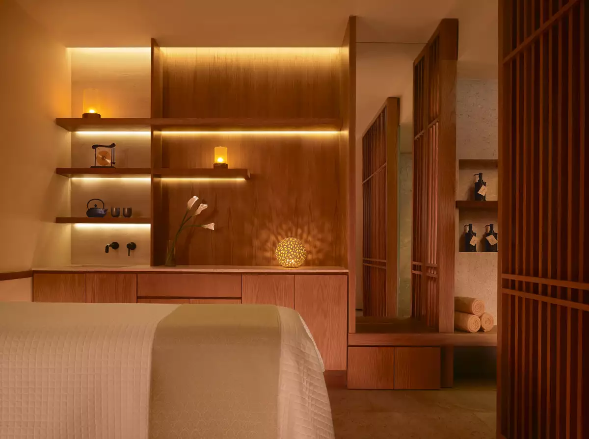 nobu-hotel.jpg