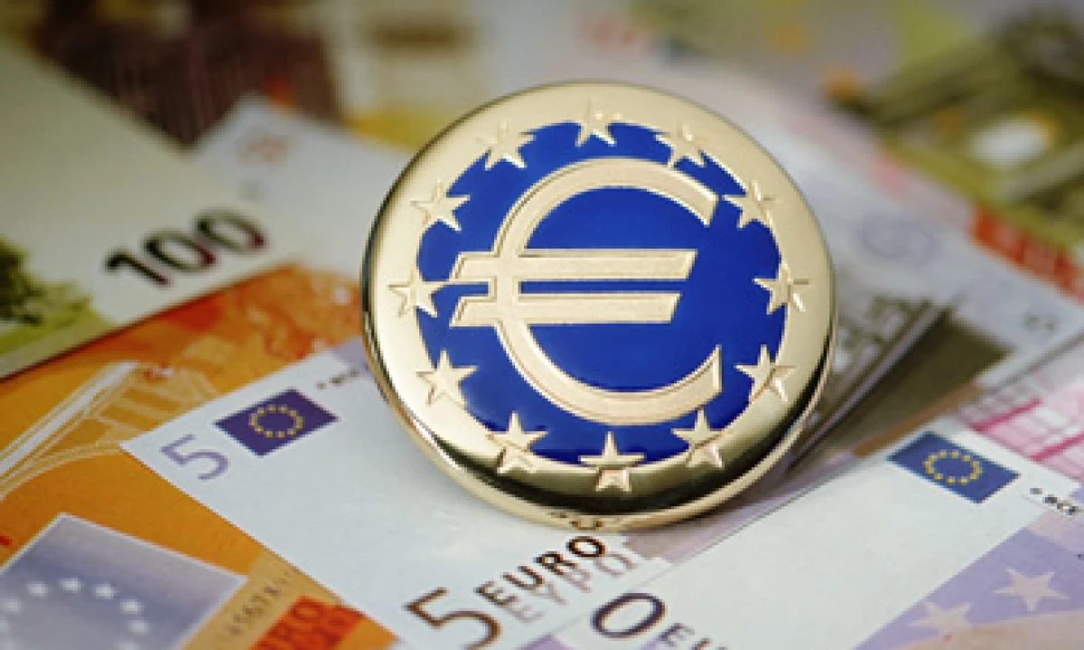 El presupuesto de la Unión Europea podría causar caos en los gastos de los países que integran la Unión Europea, si se posterga más tiempo. (Foto: Getty Images)