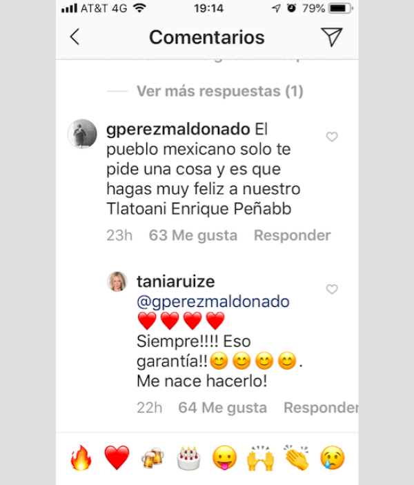 COMENTARIOS3.png