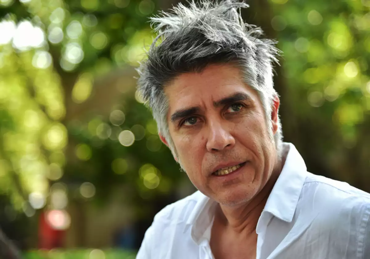 alejandro aravena bienal 2016