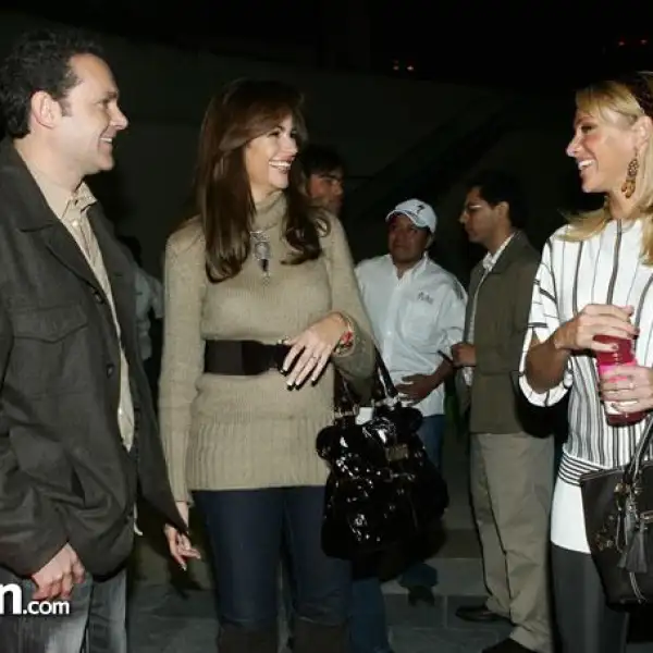 Evento Bicicletas Santa Fe