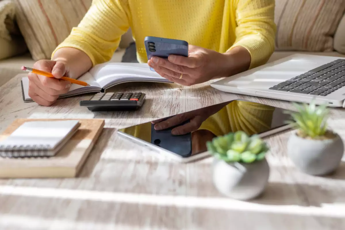 7-consejos-cumplir-metas-financieras