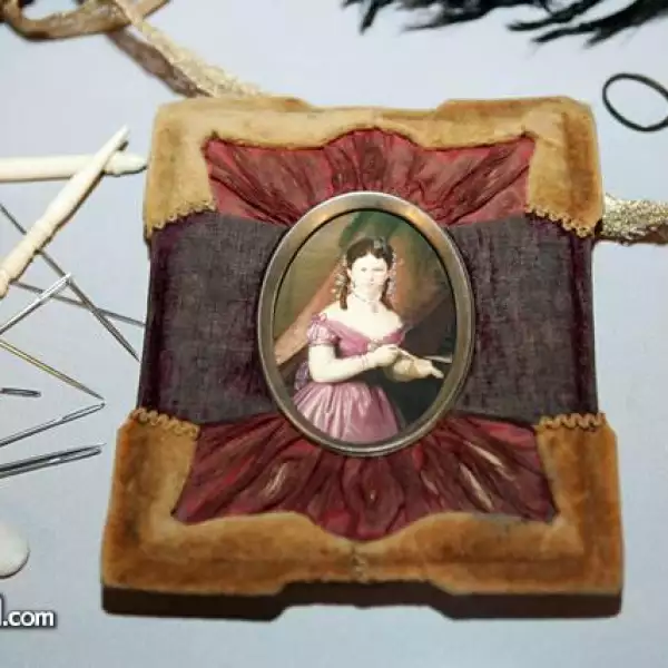 Libro Daniel Liebsohn