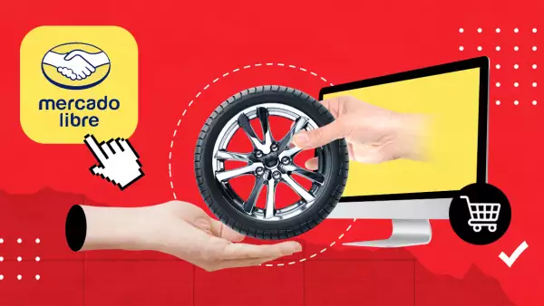autopartes-mercadolibre.jpg