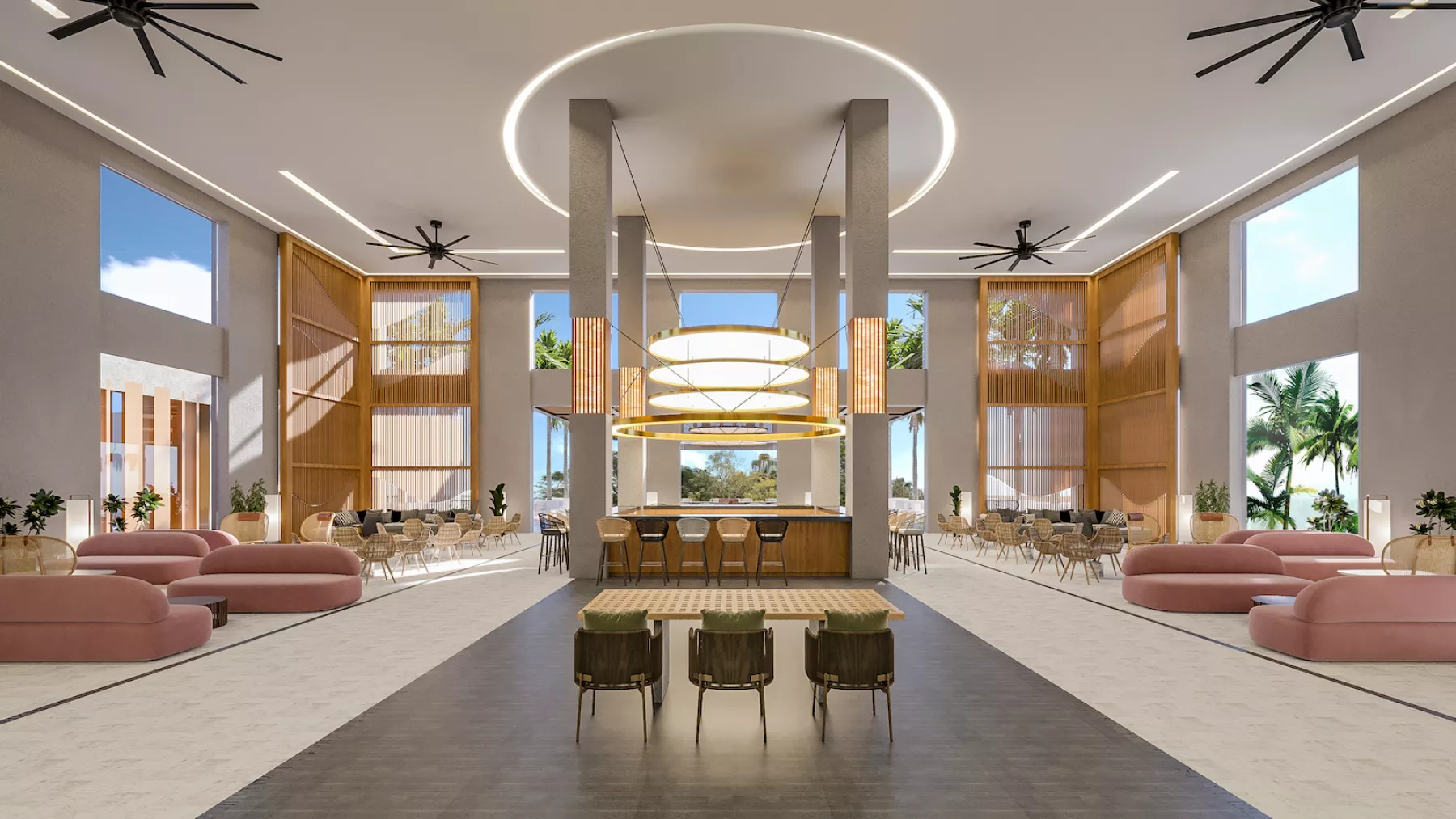 Life and Style Hyatt Ziva Riviera Cancún 4.jpg