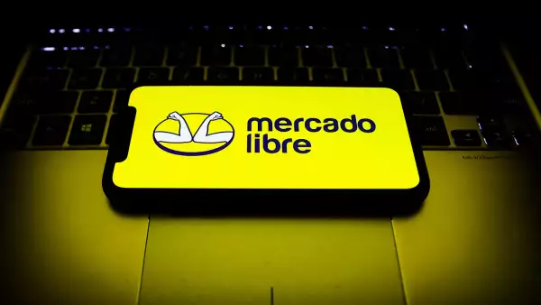 mercado libre criptomoneda mercadocoins