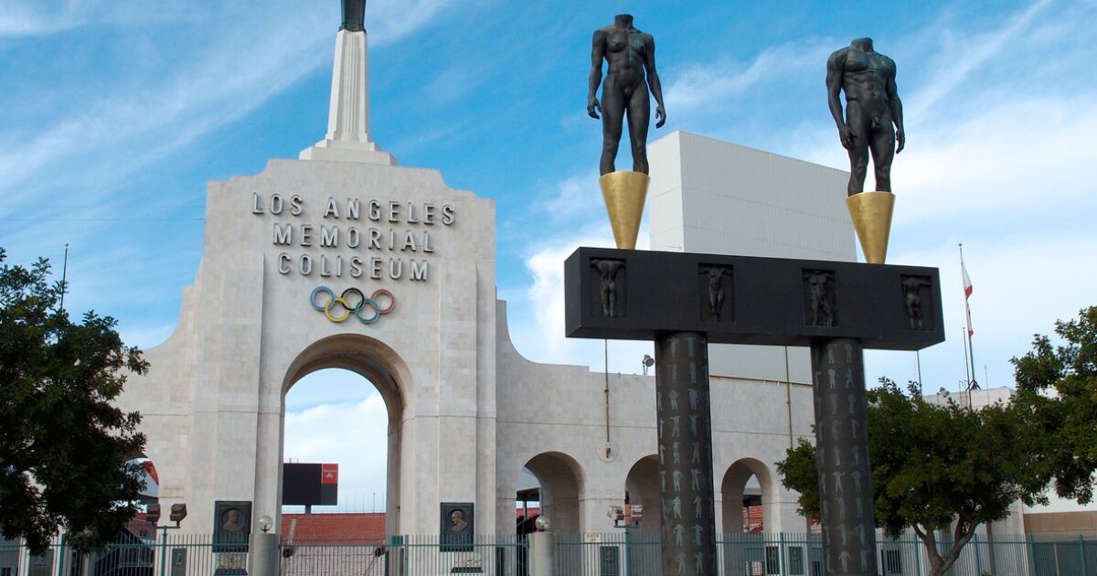 AB, transseksüel kadınların kadın olaylarında yarışmasını yasaklıyor