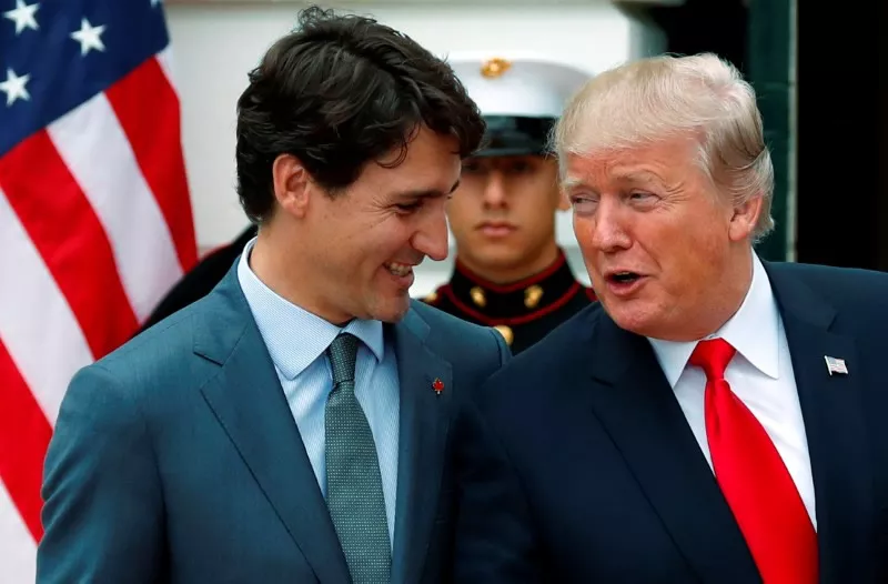 180405 trudeau trump reu.jpg acmr