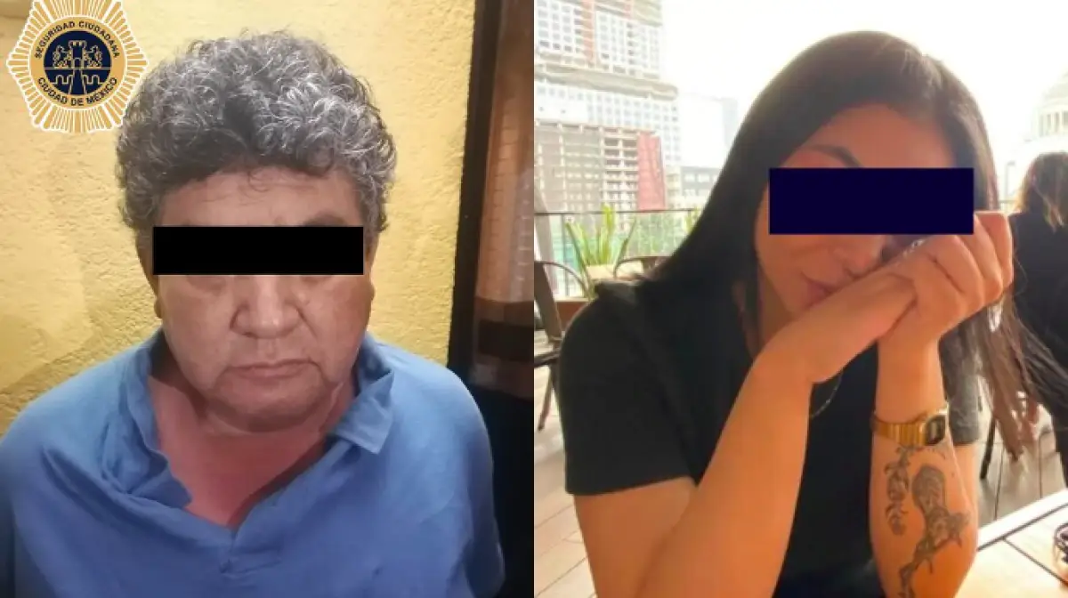 taxista-lidia
