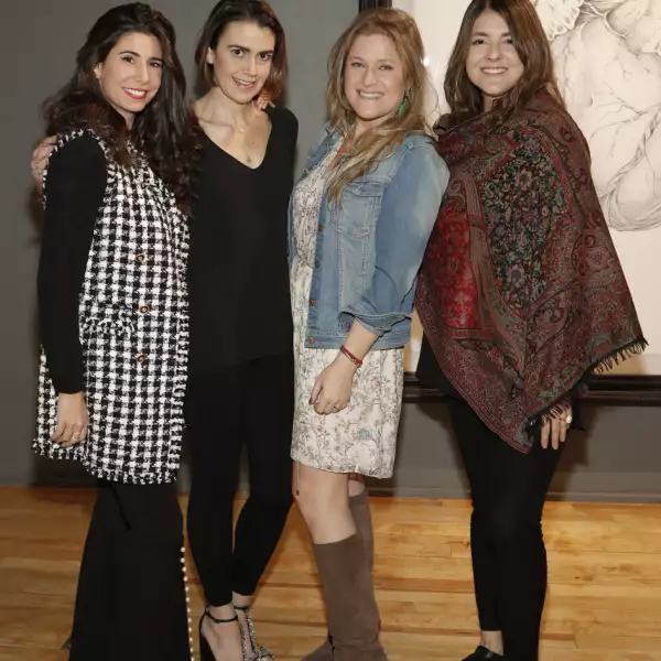 QUILATIDOSDELUZ 260319RB 129.JPG