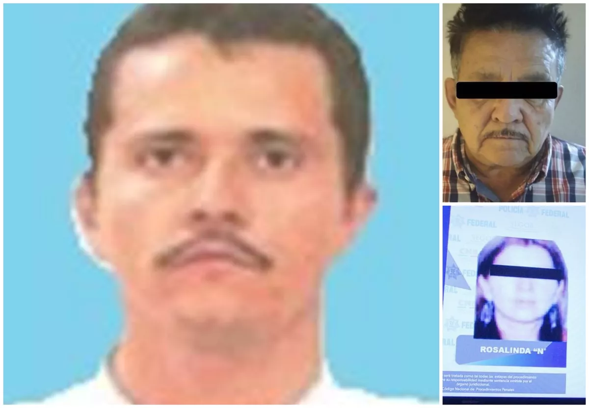familiares el mencho cjng.jpg