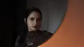 Alejandra.jpg