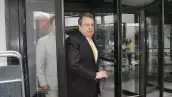 ángel aguirre