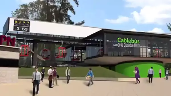 Cablebús CDMX.jpg