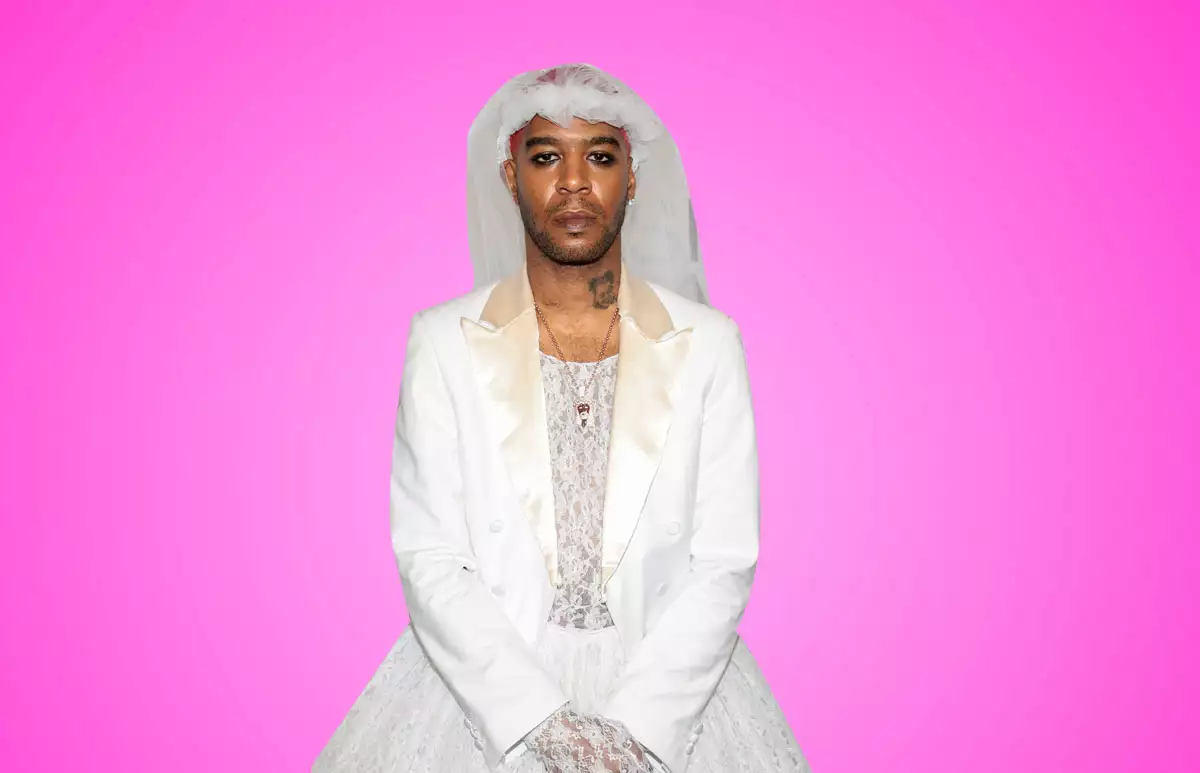 kid-cudi.jpg