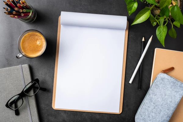 Claves para tener un estilo de vida más ordenado