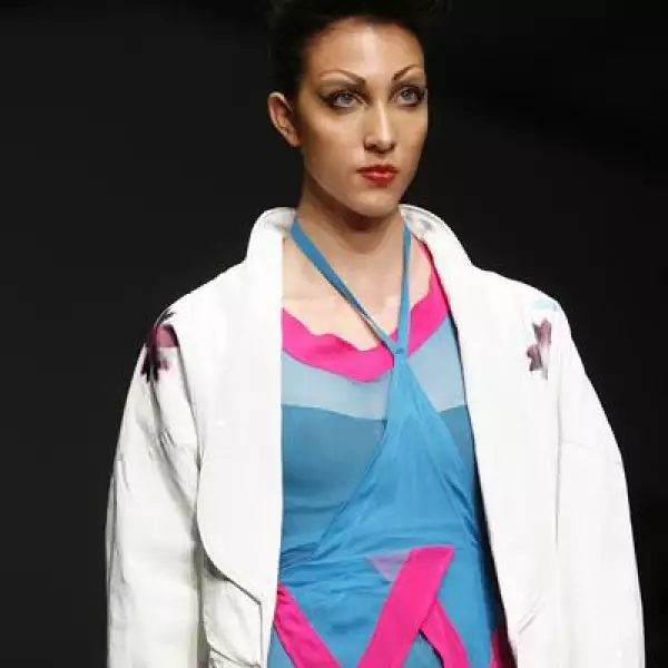 MBDF Pasarela Contempo Busca