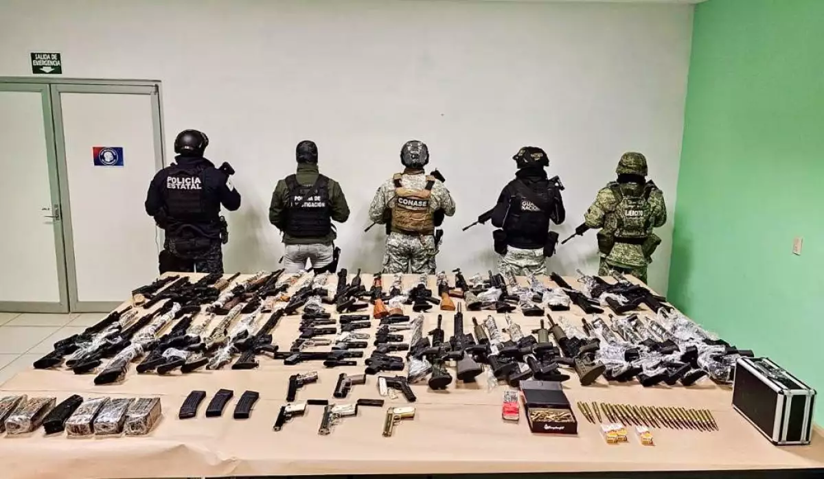 armas-mexico