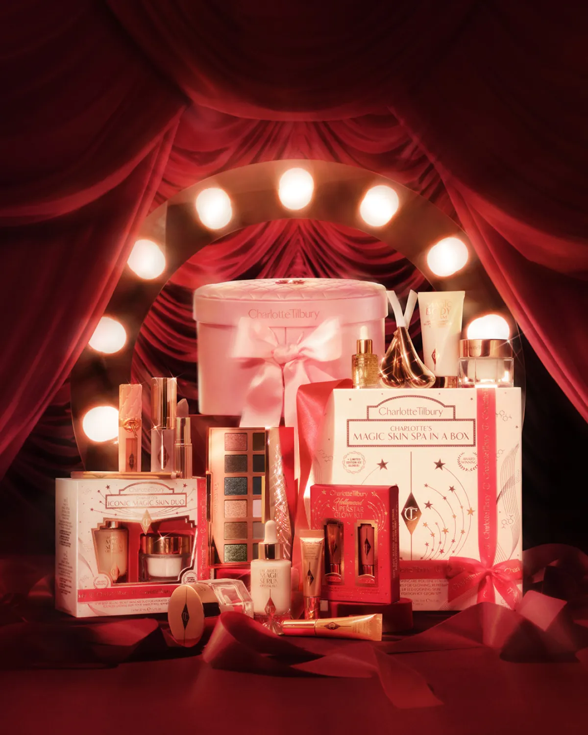Un set para cada beauty lover.jpg