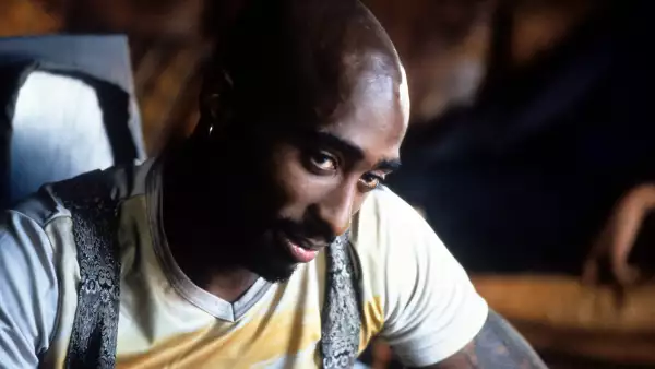 El asesinato de Tupac ha sido resuelto