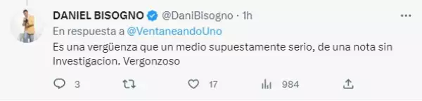 daniel-bisogno-twitter
