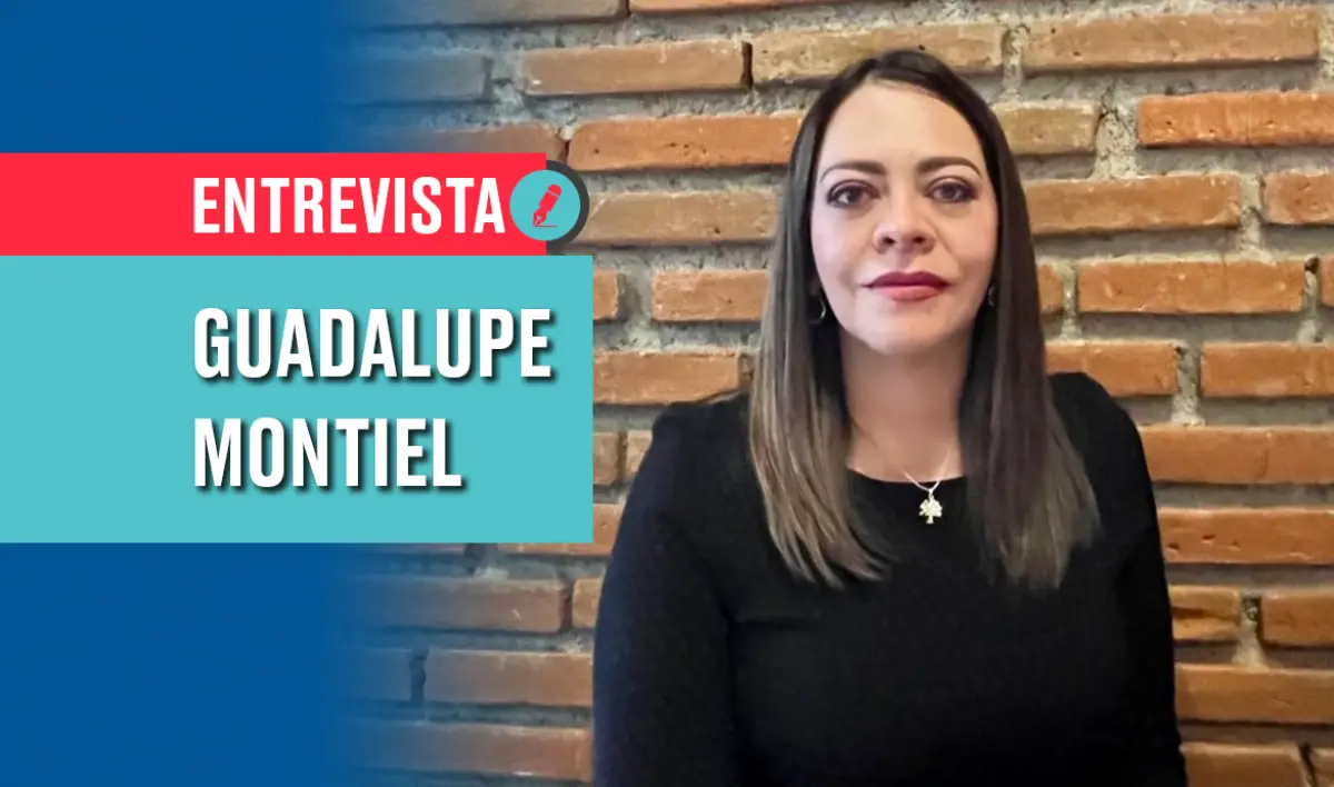 nota-entrevista-politica.jpg