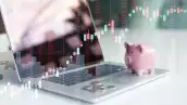 Educación financiera, reto de las mipymes