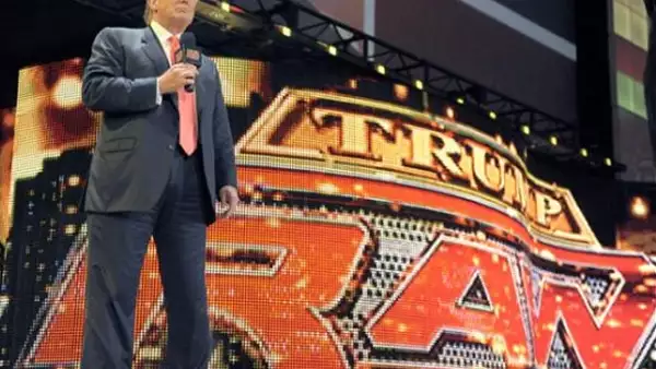 América Ferrera dijo que las declaraciones del empresario serán un catalizador para que los latinos salgan a votar e impidan que un hombre con "una retórica de odio" gobierne EU.