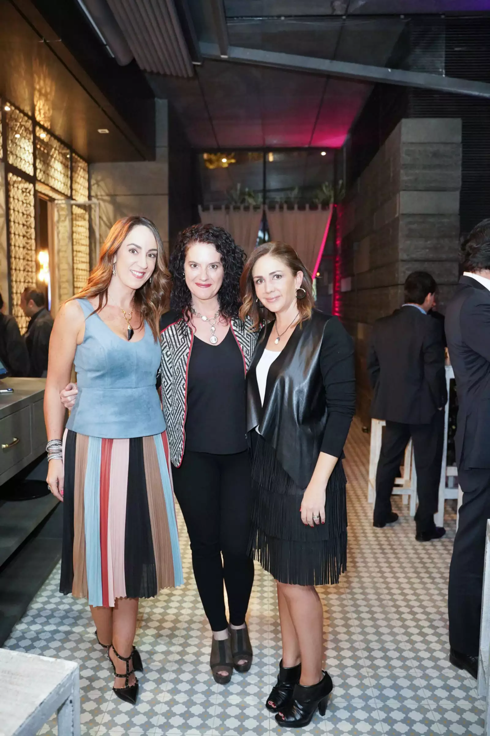 QUI270219APERTURATREZEHA 09.jpg