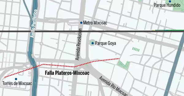 falla-mixcoac-plateros