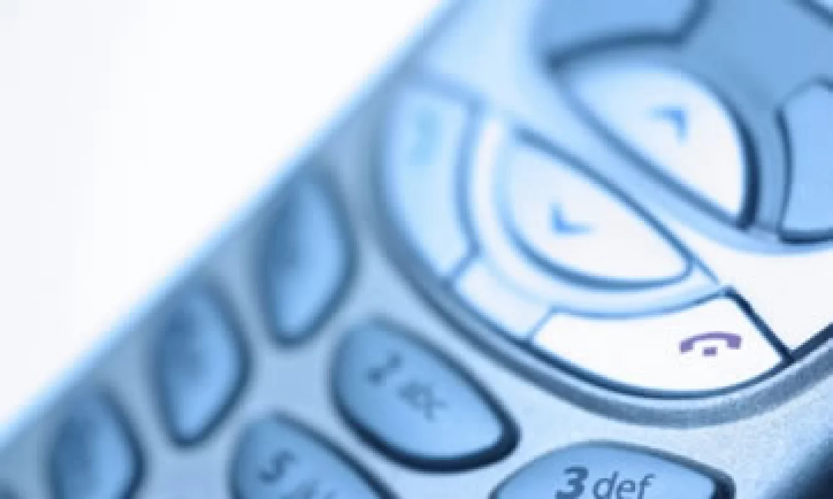 El 24 de enero, la CFC decidirá sobre la inversión de 1,600 mdd de Televisa en Iusacell. (Foto: Thinkstock)