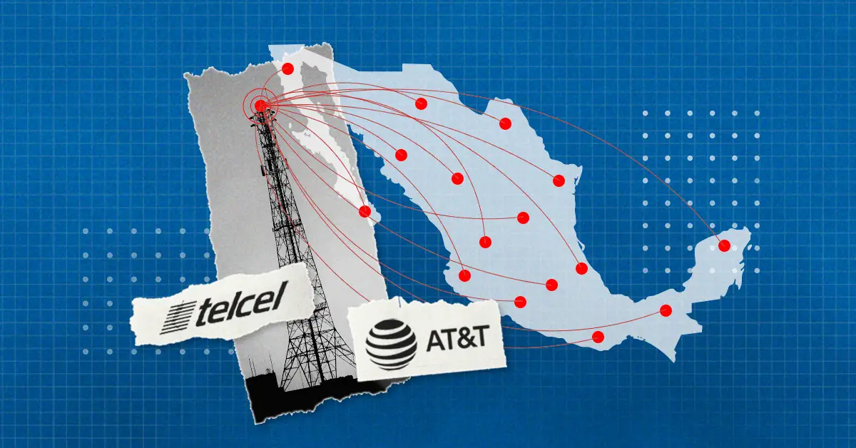 5g-telcel-att-EXPANSION-1200X628.jpg