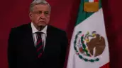 AMLO
