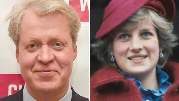 charles-diana.jpg